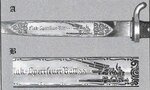 74-P.D.Krebs.jpg