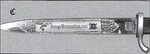75-P.D.Krebs.jpg