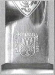 76-P.D.Krebs.jpg
