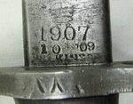 4-29-111rm.jpg