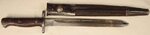 1-7105p.jpg