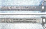 95-SMF_Repro.JPG