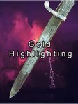 90-Gold_Highlighting.JPG