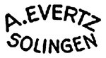 98-A.Evertz.JPG