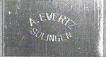 100-A.Evertz.JPG