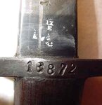 12-6435pb.jpg