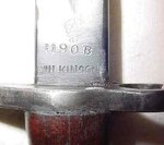 13-6435pc.jpg