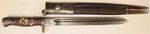 19-7102p.jpg
