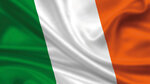 Ireland.jpg
