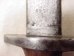 40-7126b (2).jpeg