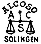 101-Alcoso.JPG