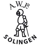 110-A.Wingen.JPG