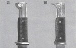 112-A.Wingen.JPG