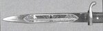 115-A.Wingen.JPG