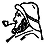 116-C.D.Schaaff.JPG