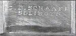 118-C.D.Schaaff.JPG