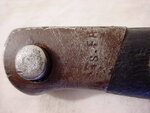 5-7171b (2).jpeg