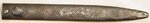 1-7247scabbard.jpg