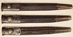 2-P1907scabbardss.jpeg