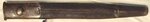 3-P1907scabbard3.jpg