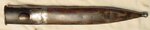 6-P1907scabbard1.jpg