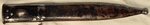 7-P1907scabbard2.jpg