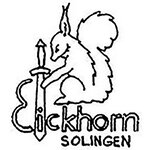 119-Carl_Eickhorn.JPG