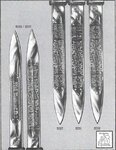 121-Carl_Eickhorn.JPG