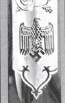 124-Carl_Eickhorn.JPG