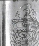 130-Carl_Eickhorn.JPG