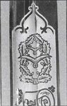 132-Carl_Eickhorn.JPG