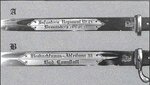 139-Carl_Eickhorn.JPG
