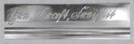 143-Carl_Eickhorn.JPG