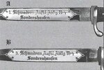 144-Carl_Eickhorn.JPG