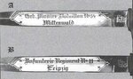 145-Carl_Eickhorn.JPG