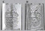 149-Carl_Eickhorn.JPG
