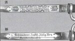 151-Carl_Eickhorn.JPG
