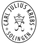 152-С.J.Krebs.JPG
