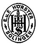 156-E.F.Horster.JPG