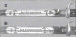 159-E.F.Horster.JPG