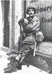 162-E.F.Horster.JPG