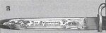 166_E.Pack_Sohne.jpg