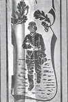 167_E.Pack_Sohne.jpg