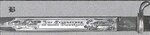 168_E.Pack_Sohne.jpg