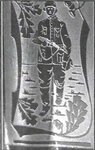169_E.Pack_Sohne.jpg