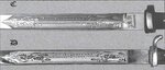 170_E.Pack_Sohne.jpg