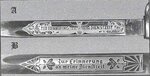 171_E.Pack_Sohne.jpg