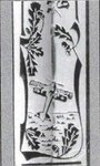 173_E.Pack_Sohne.jpg
