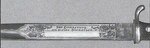 174_E.Pack_Sohne.jpg