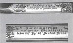 175_E.Pack_Sohne.jpg